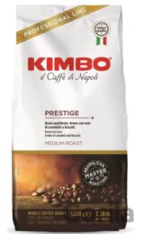 Kimbo Bar Prestige