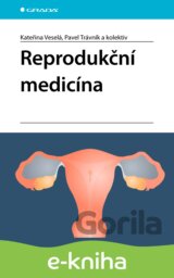 Reprodukční medicína