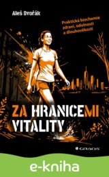 Za hranicemi vitality