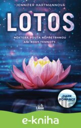 Lotos
