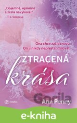 Ztracená krása