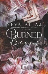 Burned Dreams (Special Edition Print): 7