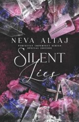 Silent Lies (Special Edition Print): 8