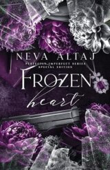 Frozen Heart (Special Edition Print): 12