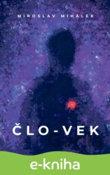 Člo-vek
