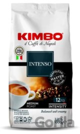 Kimbo Retail Aroma Intenso