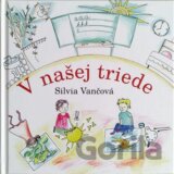 V našej triede