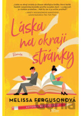 Láska na okraji stránky