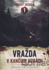 Vražda v Kančích horách