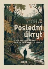 Poslední úkryt