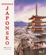 Dokonalé Japonsko