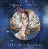 Ešte trocha lásky