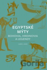 Egyptské mýty