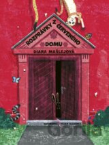 Rozprávky z Červeného domu