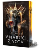 V náruči života