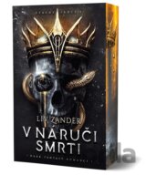 V náruči smrti