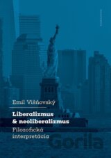 Liberalizmus a neoliberalizmus