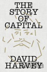 The Story of Capital
