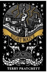 Night Watch
