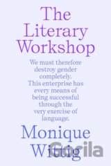 The Literary Workshop