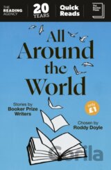All Around the World
