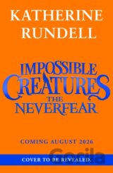 Neverfear