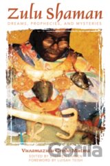 Zulu Shaman