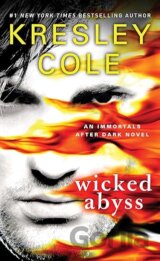 Wicked Abyss