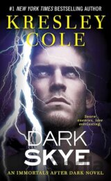 Dark Skye