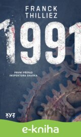 1991