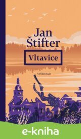 Vltavice