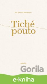 Tiché pouto