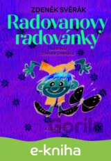 Radovanovy radovánky