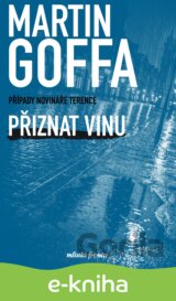 Přiznat vinu