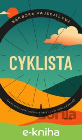 Cyklista