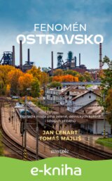 Fenomén Ostravsko