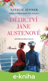 Dědictví Jane Austenové