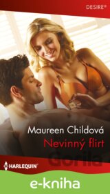 Nevinný flirt