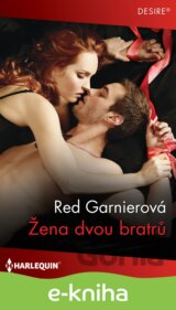 Žena dvou bratrů