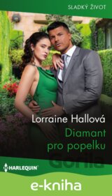Diamant pro popelku