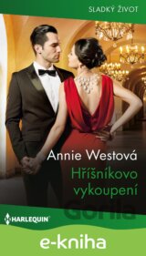 Hříšníkovo vykoupení