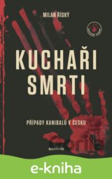 Kuchaři smrti