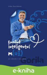 Emočně inteligentní m(už)