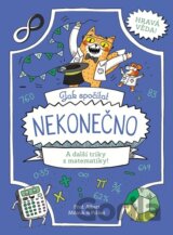 Jak spočítat nekonečno