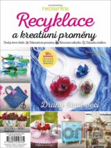 Kreativní proměny a recyklace