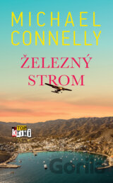 Železný strom
