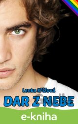 Dar z nebe