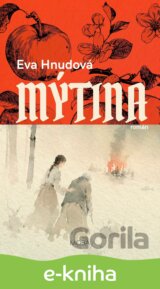 Mýtina