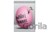 Hříšný kanec
