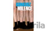 Konkurz na milence